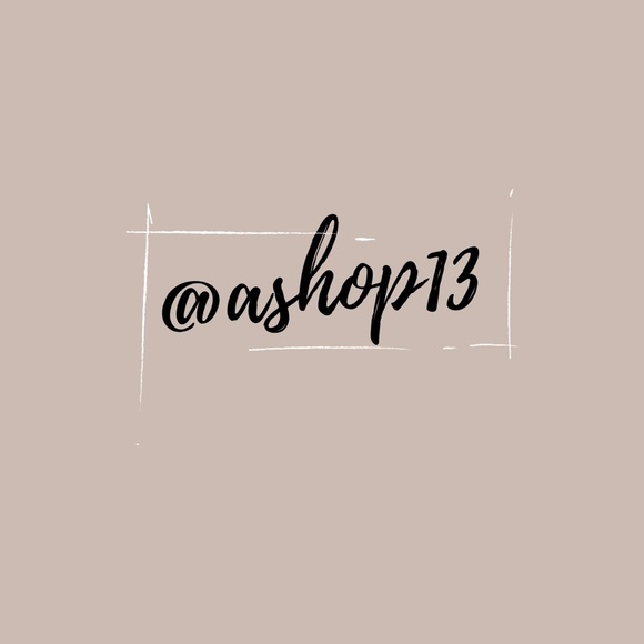 ashop13